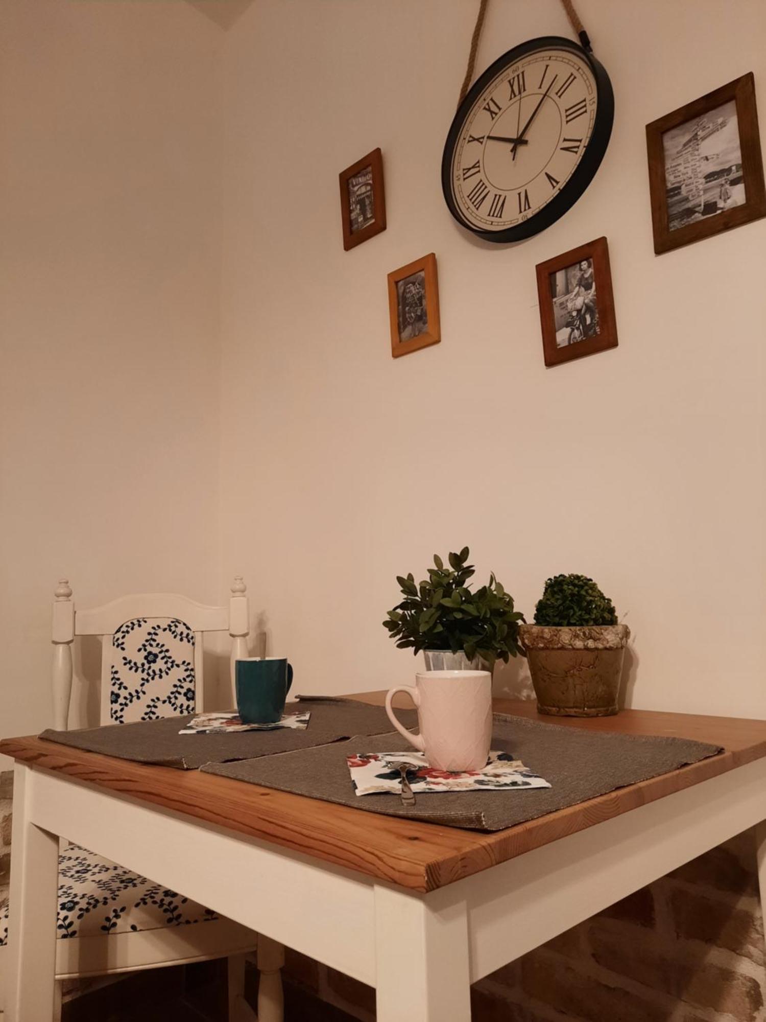 Kuria Apartman Budapest With Free Parking Exterior photo