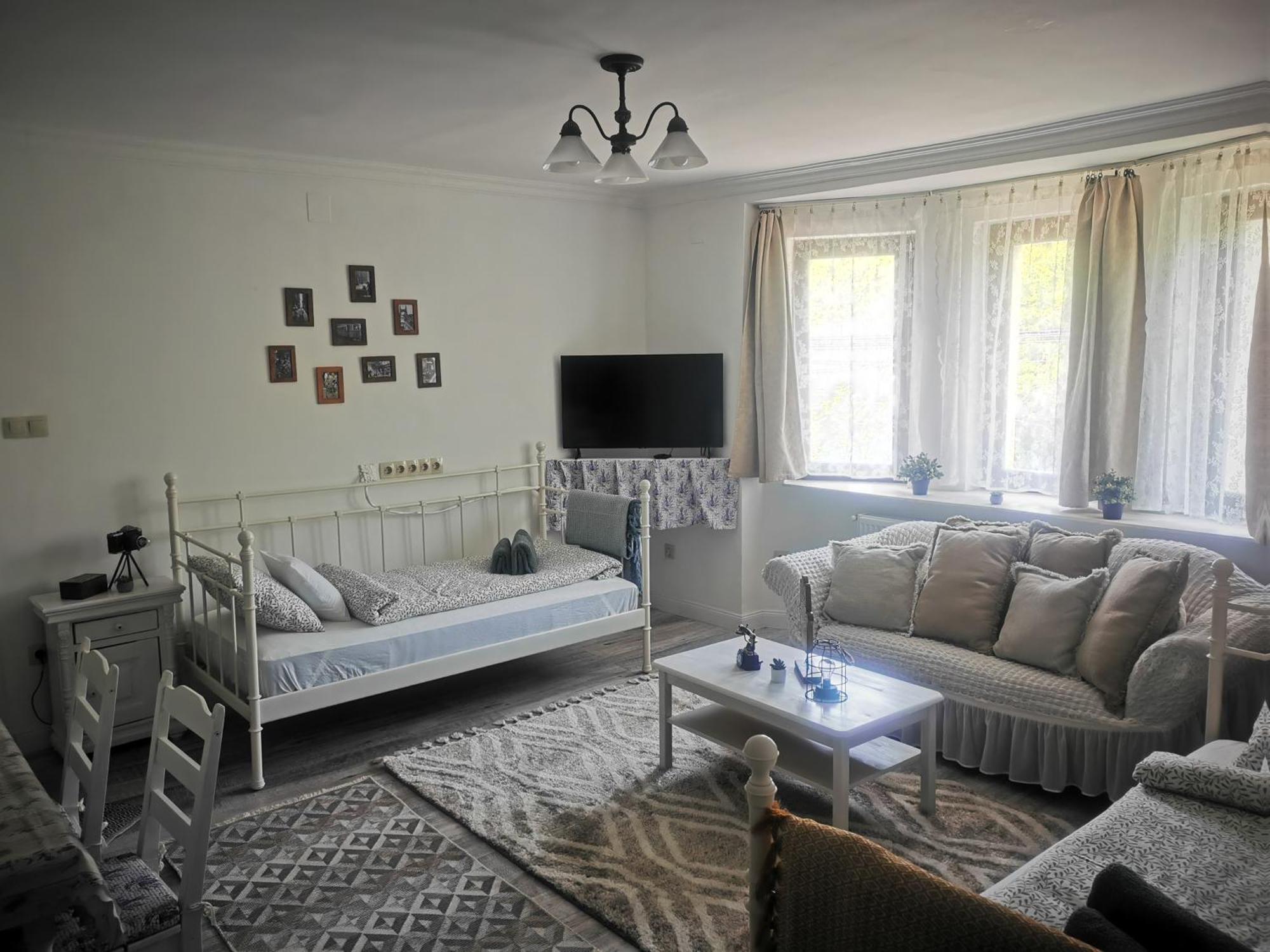 Kuria Apartman Budapest With Free Parking Exterior photo