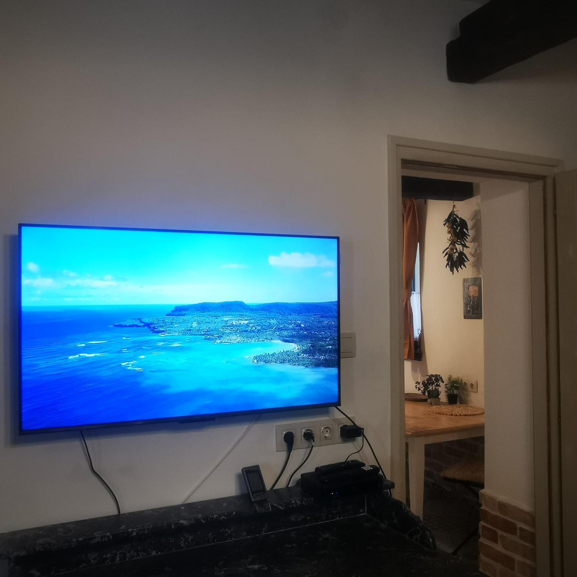 Kuria Apartman Budapest With Free Parking Exterior photo